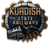 GFX_focus_IRQ_found_the_iraqi_state_railways_alt